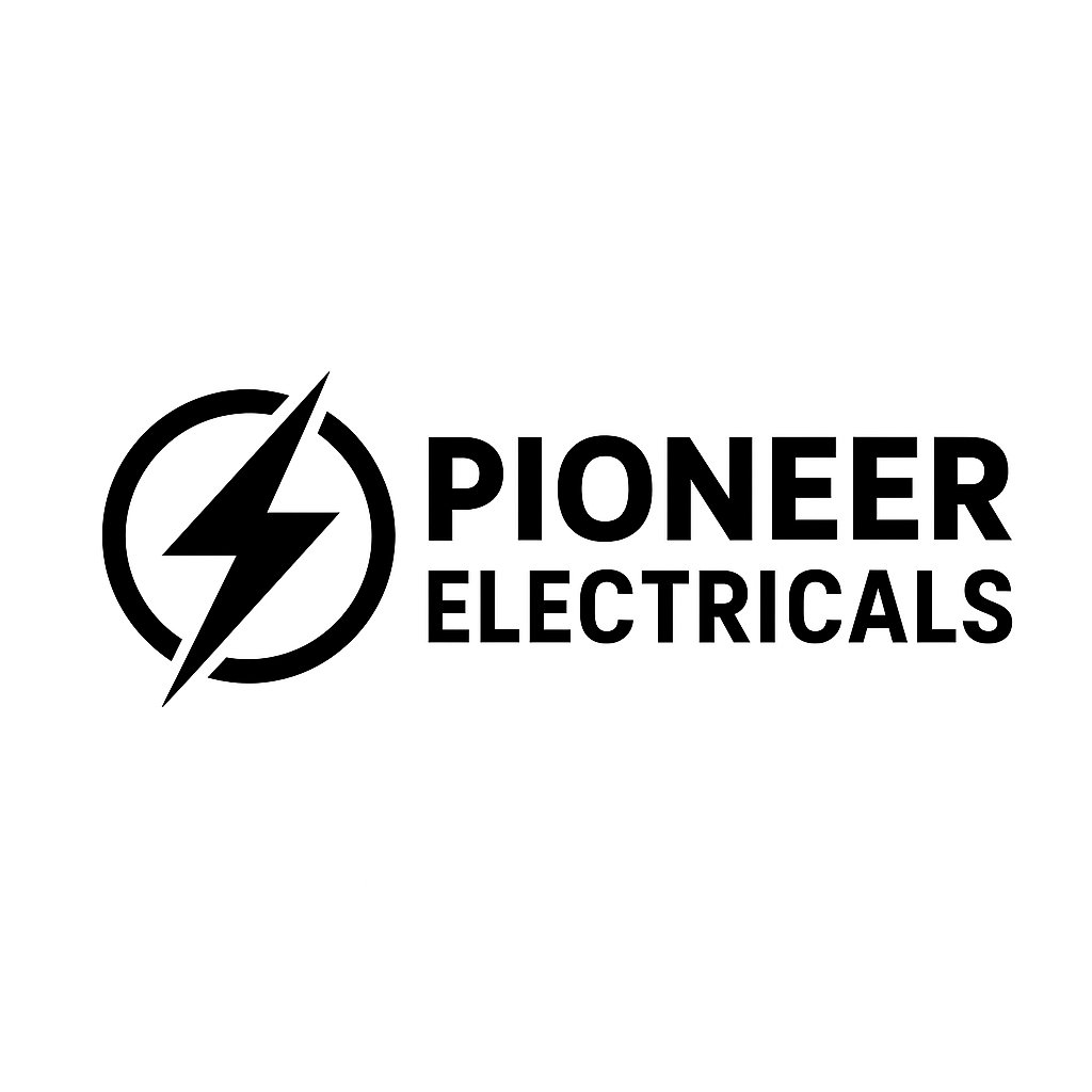 Pioneer Electricals